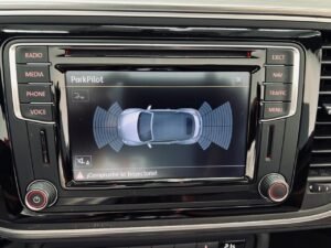 Volkswagen Beetle Cabrio Design 1.2 TSI 105CV BMT