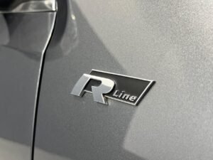Volkswagen Beetle 1.4 TSI 160cv RLine