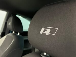 Volkswagen Beetle 1.4 TSI 160cv RLine