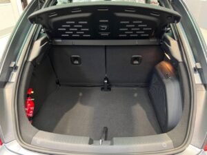 Volkswagen Beetle 1.4 TSI 160cv RLine