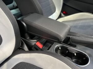 Volkswagen Beetle 1.4 TSI 160cv RLine