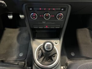 Volkswagen Beetle 1.4 TSI 160cv RLine