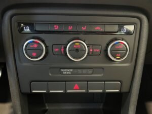 Volkswagen Beetle 1.4 TSI 160cv RLine