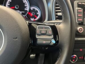 Volkswagen Beetle 1.4 TSI 160cv RLine