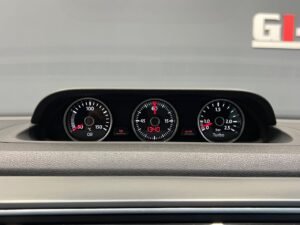 Volkswagen Beetle 1.4 TSI 160cv RLine