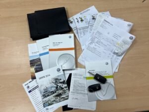 Volkswagen Beetle 1.4 TSI 160cv RLine