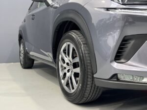 Lexus NX 2.5 300h Business Navigation 2WD