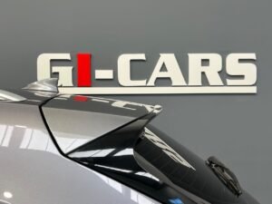 Lexus NX 2.5 300h Business Navigation 2WD