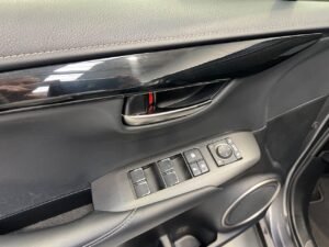 Lexus NX 2.5 300h Business Navigation 2WD