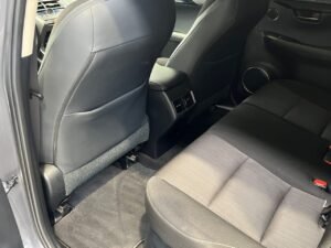 Lexus NX 2.5 300h Business Navigation 2WD