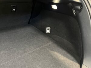 Lexus NX 2.5 300h Business Navigation 2WD