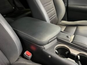 Lexus NX 2.5 300h Business Navigation 2WD