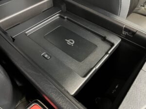 Lexus NX 2.5 300h Business Navigation 2WD
