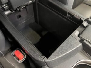 Lexus NX 2.5 300h Business Navigation 2WD