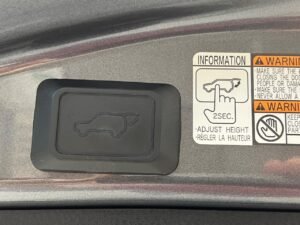 Toyota Rav4 2.5l hybrid 2WD Advance