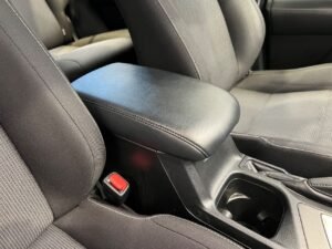 Toyota Rav4 2.5l hybrid 2WD Advance