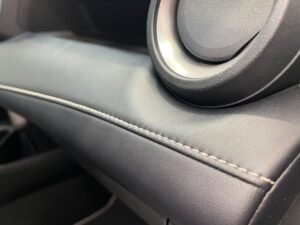 Toyota Rav4 2.5l hybrid 2WD Advance