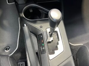 Toyota Rav4 2.5l hybrid 2WD Advance