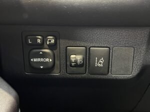 Toyota Rav4 2.5l hybrid 2WD Advance