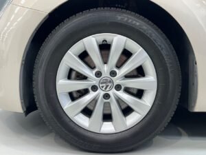 Volkswagen Beetle 1.4 TSI 160cv Design