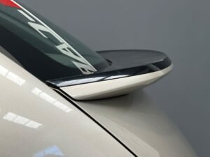 Volkswagen Beetle 1.4 TSI 160cv Design