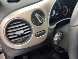 Volkswagen Beetle 1.4 TSI 160cv Design