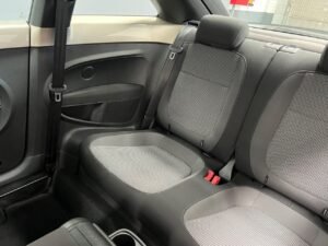 Volkswagen Beetle 1.4 TSI 160cv Design