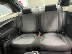 Volkswagen Beetle 1.4 TSI 160cv Design