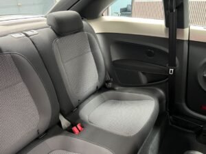 Volkswagen Beetle 1.4 TSI 160cv Design