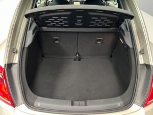 Volkswagen Beetle 1.4 TSI 160cv Design