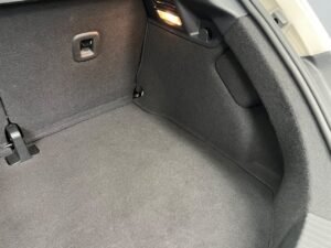 Volkswagen Beetle 1.4 TSI 160cv Design