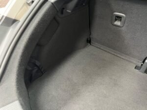 Volkswagen Beetle 1.4 TSI 160cv Design