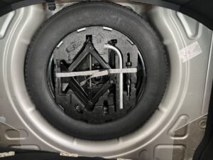 Volkswagen Beetle 1.4 TSI 160cv Design