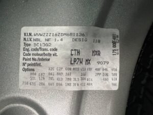 Volkswagen Beetle 1.4 TSI 160cv Design