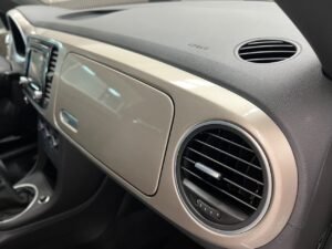 Volkswagen Beetle 1.4 TSI 160cv Design
