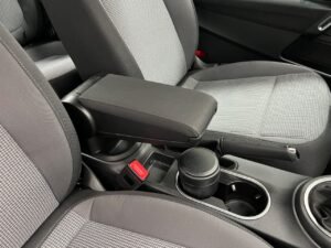 Volkswagen Beetle 1.4 TSI 160cv Design