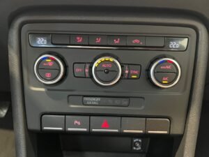 Volkswagen Beetle 1.4 TSI 160cv Design