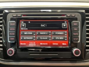 Volkswagen Beetle 1.4 TSI 160cv Design