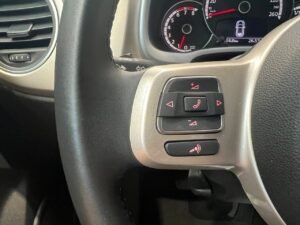 Volkswagen Beetle 1.4 TSI 160cv Design