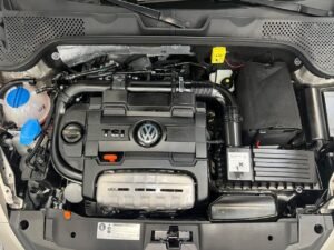 Volkswagen Beetle 1.4 TSI 160cv Design