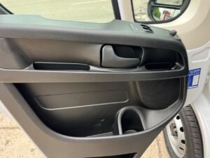 Fiat Ducato 35 L2H2 Multijet 103kW