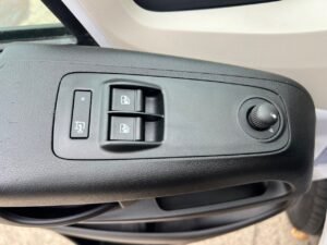 Fiat Ducato 35 L2H2 Multijet 103kW