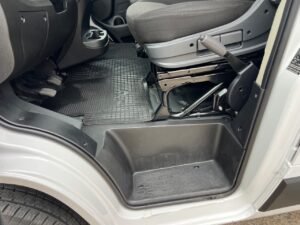 Fiat Ducato 35 L2H2 Multijet 103kW