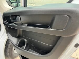 Fiat Ducato 35 L2H2 Multijet 103kW
