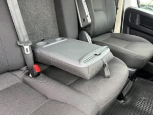 Fiat Ducato 35 L2H2 Multijet 103kW