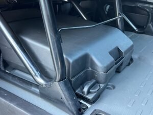 Fiat Ducato 35 L3H2 Multijet 103 kW