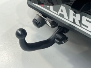 Jeep Wrangler 2.8 CRD Sahara Auto