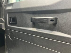 Land Rover Defender 90 SW SE