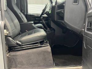 Land Rover Defender 90 SW SE