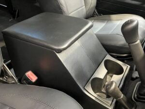 Land Rover Defender 90 SW SE